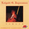 Lalgudi Jayaraman Sabapathikku: Abhohi - Rupakam - Gopalakrishna Bharathi 试听