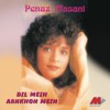 Penaz Masani Jaane Jaana Mere 试听