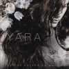 Yara Llorando en Soledad 试听