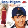 Sonu Nigam Tu 试听