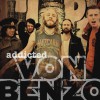 Von Benzo Addicted (Alternative Mix) 试听