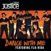 Justice Crew Dance With Me (Radio Edit) 试听