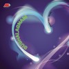 Viswanath Sastry Ghallu Ghallu Gagle 试听