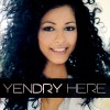 Yendry Here (Main) 试听