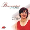 Bina Mistry Lollipop 试听