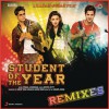 Vishal & Shekhar Ratta Maar (DJ Rishabh Club Mix) 试听