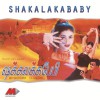 S.A. Rajkumar Shakkalakka 试听