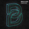 Benga Forefather 试听