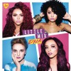 Little Mix Wings 试听