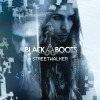 Black Boots Streetwalker (Radio Edit) 试听