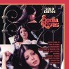 Sonia Rivas El De La Banca De Atras 试听