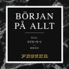Petter Början på allt 试听