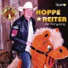 Hoppe Reiter Der Ponysong 试听