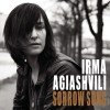 Irma Agiashvili Sorrow Song 试听