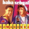 Baba Sehgal Dekho Dekho Dekho 试听