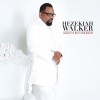 Hezekiah Walker Grace feat. Brian Courtney Wilson 试听