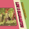Los Tres Diamantes Camina, Camina 试听
