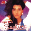 Suchitra Krishnamurthy Dum Tara 试听