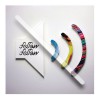 Fellow Fellow Ya Chai Kwam Ngieb Ma Kui Kan (Album Version) 试听
