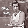 Örök harc