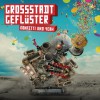 Grossstadtgeflüster Konfetti und Yeah 试听