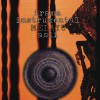 Various Aladom (Instrumental) 试听