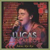 Lucas Decarizo Adeus Bye Bye 试听