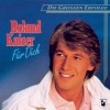 Roland Kaiser Santa Maria 试听