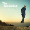 Tim Bendzko Am seidenen Faden (T+3 Version) 试听