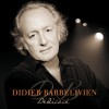 Didier Barbelivien Tant qu'il y aura des chansons 试听
