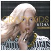 Ke$ha Crazy Kids 试听