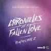 The Bloody Beetroots Chronicles of a Fallen Love (Alesia Remix) 试听