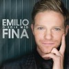 Emilio Fina O Sole Mio 试听