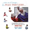 Cia Infantil De Televicentro De Armando Torres Los Maderos De San Juan 试听