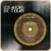 Los Alegres De Teran Es Mi Gusto 试听