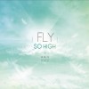 Fly So High