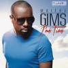 Maître Gims J'me tire 试听