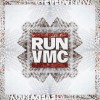 RUN VMC