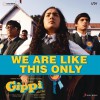 Vishal & Shekhar We Are Like This Only 试听