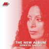 Shweta Shetty Bekaraar 试听
