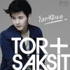 Saksit Vejsupaporn Lok Thi Mi Thoe (Album Version) 试听