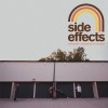 side effects Riverbank 试听