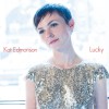 Kat Edmonson Lucky 试听