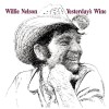 Willie Nelson Medley 试听