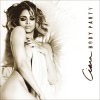 Ciara Body Party 试听