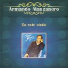 Armando Manzanero Alguien (Album Version) 试听