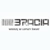 Bracia Wierze w lepszy swiat 试听