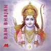 Hariharan Ramcharan Sukhdayi 试听