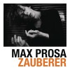 Max Prosa Zauberer 试听
