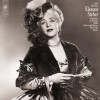 Eleanor Steber Ernani: 